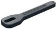 Leupold Tools Ring Wrench