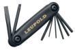 Leupold Scope Smith Mounting Tool
