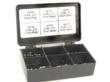 Leupold Torx Screw Kit