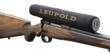 Leupold Neoprene Scope Cover - Medium 10.5? x 30mm