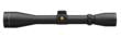 BLEMISHED Leupold VX-I Rifle Scope - 3-9x40mm Duplex Reticle Matte