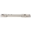 Leupold Quick Release (QR) Base Marlin 1895/336 Silver 1-piece