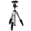 BLEMISHED Leupold Compact Tripod