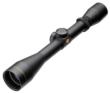 BLEMISHED Leupold VX-1 Rifle Scope - 3-9x40mm Duplex Matte
