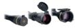 Leupold Alumina Flip-Open Cover 36mm