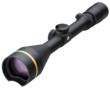 BLEMISHED Leupold VX-3L 3.5-10x50mm CDS Duplex Reticle Matte