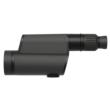 BLEMISHED Leupold Mark 4 12-40x60mm Spotting Scope Black FFP TMR Non Illuminated Black