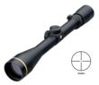 BLEM VX-3 4.5X14 40MM MATTE DUPLEX