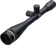 BLEM FX-3 12X40MM ADJ OBJ TARGET MATTE FINE DUPLEX