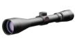 BLEMISHED Redfield Revolution Rifle Scope -  3-9x40mm 4-Plex Reticle