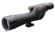 Redfield Rampage 29-60x60mm Spotting Scope Kit Black BLEMISHED