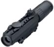 BLEMISHED Leupold Mark 4 CQ/T Rifle Scope - 1-3x14mm Illuminated CM-R2 Reticle Black Matte