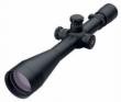 BLEMISHED Leupold Mark 4 LR/T Rifle Scope - 8.5-25x50mm 30mm SF M1 Illum. TMR Reticle Matte
