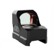 Lasermax Compact Red Dot Sight