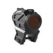 Lasermax Rifle Red Dot Sight Black