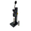 L.E. Wilson Precision WIL-ABPR Arbor Press