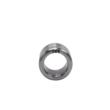 L.E. Wilson Neck Sizing Die Bushing 335