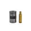 L.E. Wilson Case Gage 300 PRC