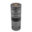 L.E. Wilson  Adjustable Case Gage 300 Win Mag