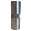 L.E. Wilson Adjustable Case Gage 7mm Rem. Mag.