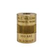 Wilson Brass Case Gage .308 Win