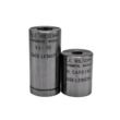 Wilson Case Length Gage 45-70