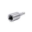 L.E. Wilson Trimmer Power Adaptor