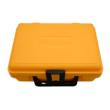 L.E. Wilson Case Trimmer Kit 17-45 - w/ Micro Adj Kit includes Stand & Clamp