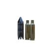 L.E. Wilson Deburring Tool .17 to .45 Caliber - Handheld