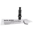 L.E. Wilson Die with Expanding Mandrel 30  - .3075''