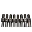 Wilson Expanding Mandrel Only 6mm .242"