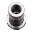 L.E. Wilson Bushing Type Full Length Sizing Die 6MM Creedmoor