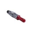 Wilson Inside Neck Reamer 6mm