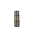 Wilson Brass Minimum Dimension Gage SAAMI Chamber .308 Win