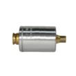 L.E. Wilson New Case Rifle Case Holder BR/BRX All Calibers