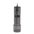 Wilson Neck Die Stainless Steel Decapping Base