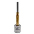 Wilson Decapping Base - Base Only 475