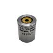 Wilson Pistol Holder 9mm Luger