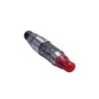 Wilson Primer Pocket Reamer .175