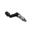 Wilson Primer Pocket Reamer .50 Cal