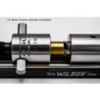 Wilson Q-Type Case Holder .357 Mag/.38 Spl/.38 Super Auto