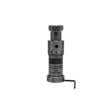 L.E. Wilson Stainless Steel VLD Bullet Seater with Micrometer Adjustment 6.5 PRC