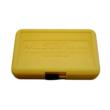 Wilson Die Kit with Plastic Case 6.5 Creedmoor