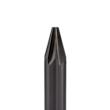 Wilson Uniform Burring Tool 30 Degree