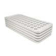 L.E. Wilson Billet Aluminum Reloading Tray .473" 55 Hole