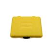 Wilson Die Kit Storage Box - Case Only