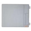 Lyman Essential Armorers Mat