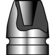 Lyman Devastator Hollow Point Pistol Bullet Mould .45 Auto