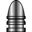 Lyman Pistol Bullet Mould .32 S&W
