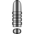Lyman Rifle Bullet Mould .30 Caliber